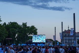 2022-06-24 212811-1.jpg