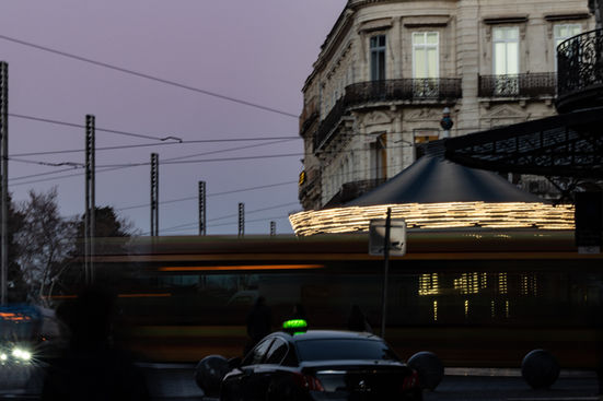 2022-01-24 175336-1.jpg