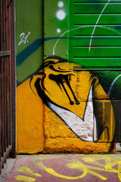 2022-05-03 172825-1 - Copie.jpg