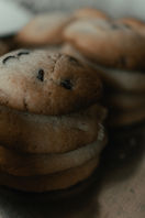 2022-02-26 094543-1.jpg