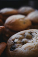 2022-02-26 103710-1.jpg