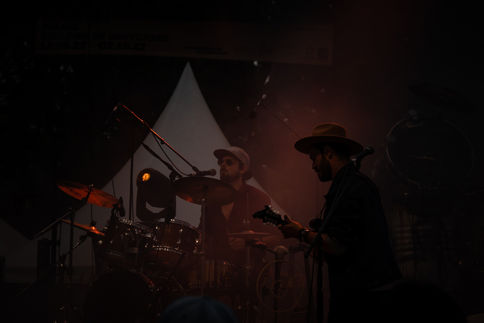 2022-06-21 200401-1.jpg