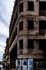 2022-05-24 165129-1.jpg