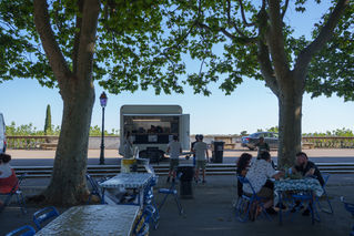 Festival Swinging Montpellier 2025