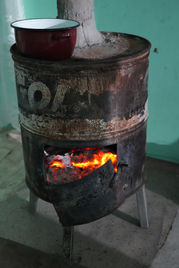 2021-11-28 162615.JPG