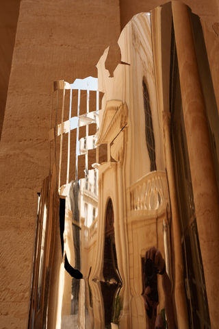 2023-06-15 155418-1.jpg