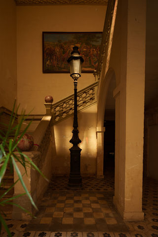 2023-06-15 161725-1.jpg