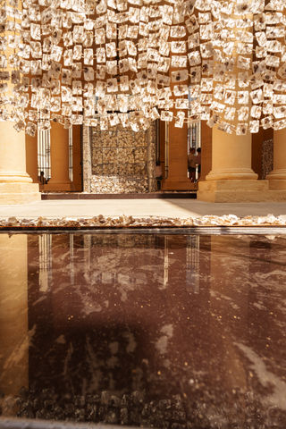 2023-06-15 155305-1.jpg