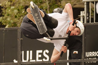 2023-05-19 145718_001-1.jpg