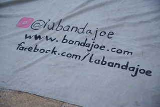 2023-06-21 161648-1.jpg