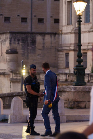 2022-07-13 214250-1.jpg