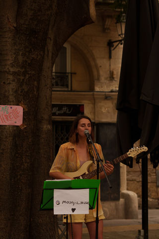 2023-06-21 155700-1.jpg