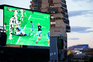 2022-06-24 212141-1.jpg