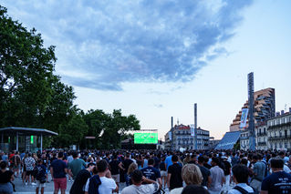 2022-06-24 212346-1.jpg