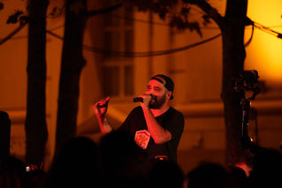 2022-11-11 210443-1.jpg