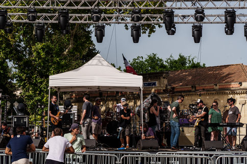 2022-06-21 175222-1.jpg