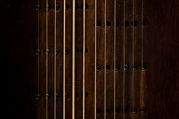 2021-12-21 183506-1-6.jpg