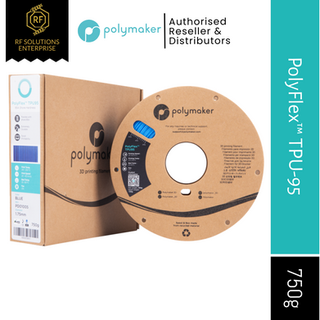PolyFlex™ TPU-95