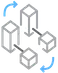 fuse_1_icon_throughput.webp