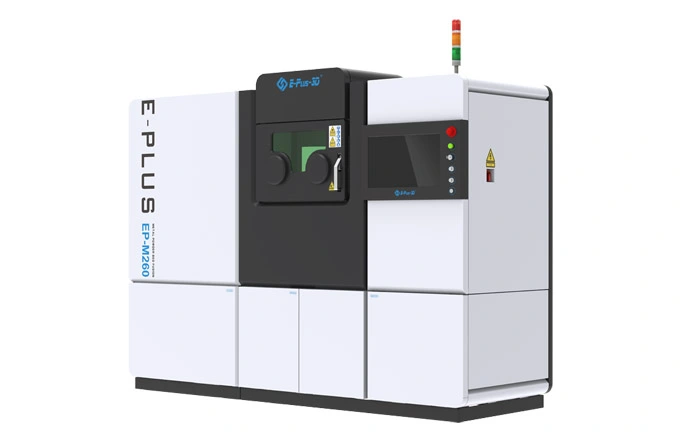 ep-m260.webp