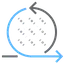 fuse_1_icon_powder_recovry.webp