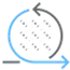fuse_1_icon_powder_recovry.webp