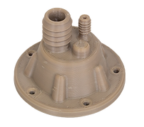 image (2)_edited.png