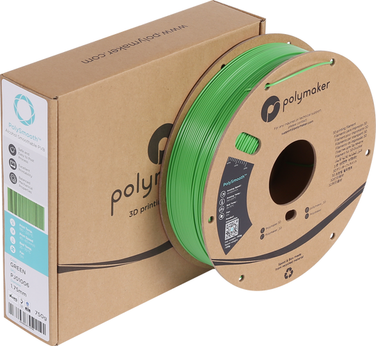 PolySmooth_Green_175_Spool_Picture_Isometric_Packaging.png