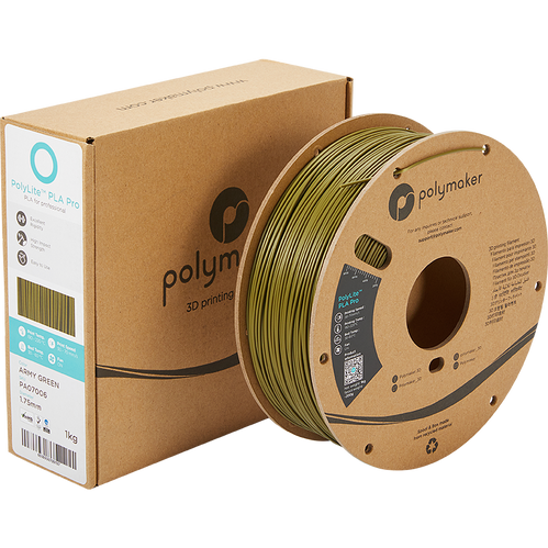 PolyLite_PLA_Pro_Army_Green_175_Spool_Picture_Isometric_Packaging.png