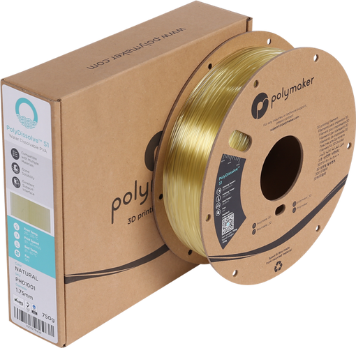 PolyDissolve_S1_Natural_175_Spool_Picture_Isometric_Packaging Medium.png