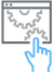 fuse_1_icon_sls_manageable.webp