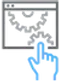 fuse_1_icon_sls_manageable.webp