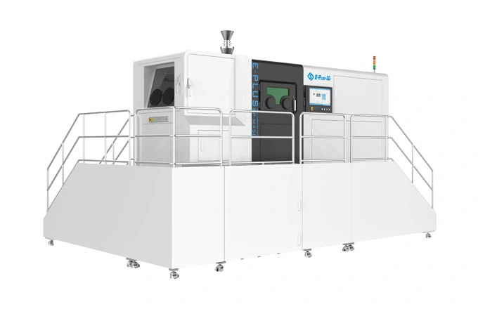 ep-m450.webp