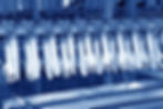 Rubber-Glove-Processing.jpg