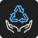 icon_for_export (2).webp