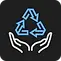 icon_for_export (2).webp