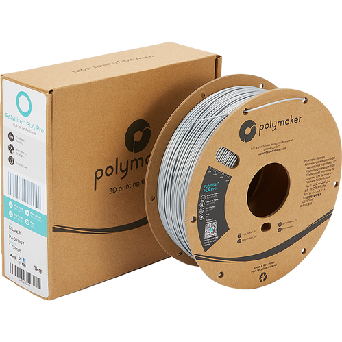 PolyLite_PLA_Pro_Silver_175_Spool_Picture_Isometric_Packaging.png