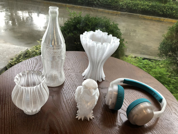 petg01-1 (1).jpeg