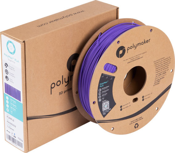 PolyMax_PLA_Purple_175_Spool_Picture_Isometric_Packaging.png