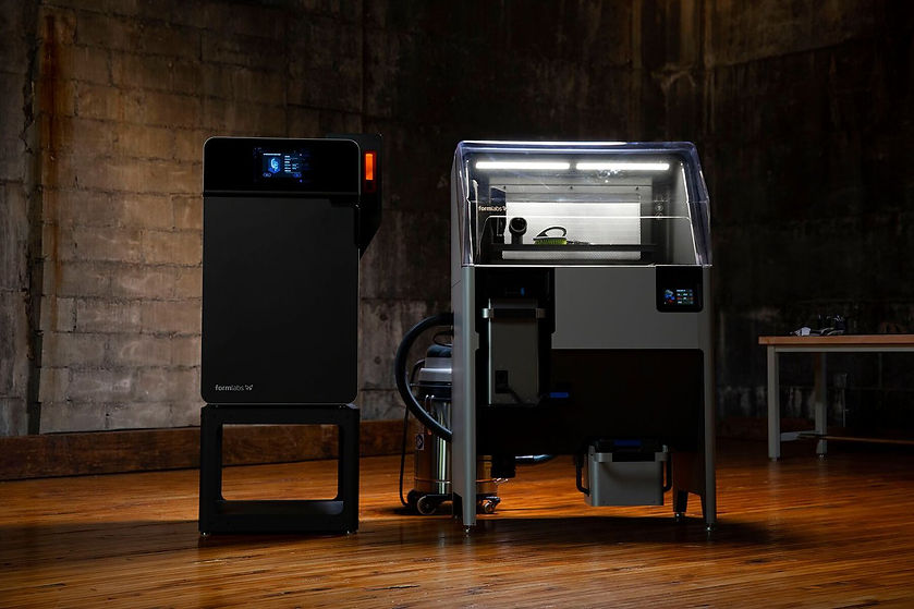 optimized_for_web_jpeg-formlabs_fuse_1_30w_printer_26_1.jpg__1354x0_q85_subsampling-2.jpg