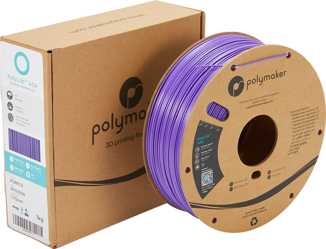 PolyLite_ASA_Purple_175_Spool_Picture_Isometric_Packaging.png