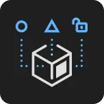 icon_for_export (1).webp