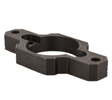 3dxtech-carbonx-cf-nylon-pa6_edited.png
