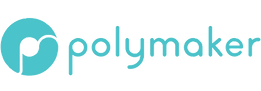 PolymakerLogo-Hero-2-removebg-preview.pn