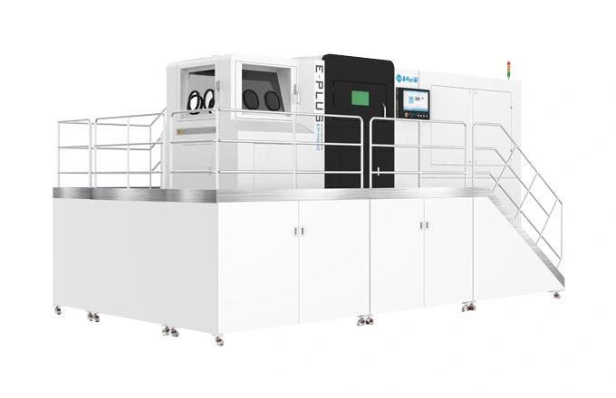 ep-m650.webp