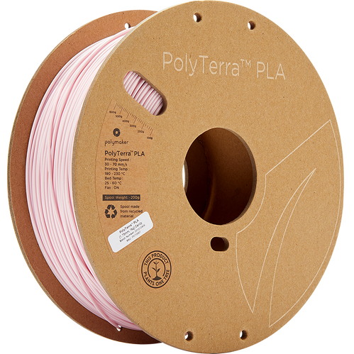 PolyTerra_PLA_Candy_175_Spool_Picture_Asymmetric.png