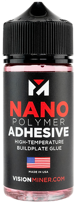 Nano_Transparent.png