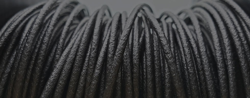 EssentiumESDSafeFilaments1400x550C.jpeg
