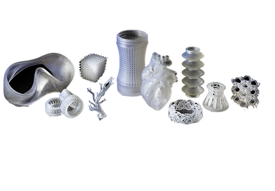 Formlabs-Elastic-Resin-printed-parts.png