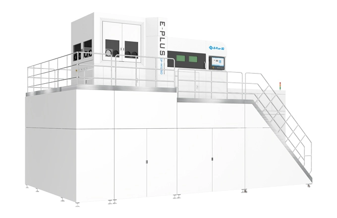 ep-m1250.webp